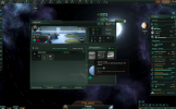 colonised world.png